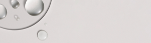 PRODUCT DETAIL INGREDIENTS - IPAD LANDSCAPE - 1024 X 292-Hyaloveil